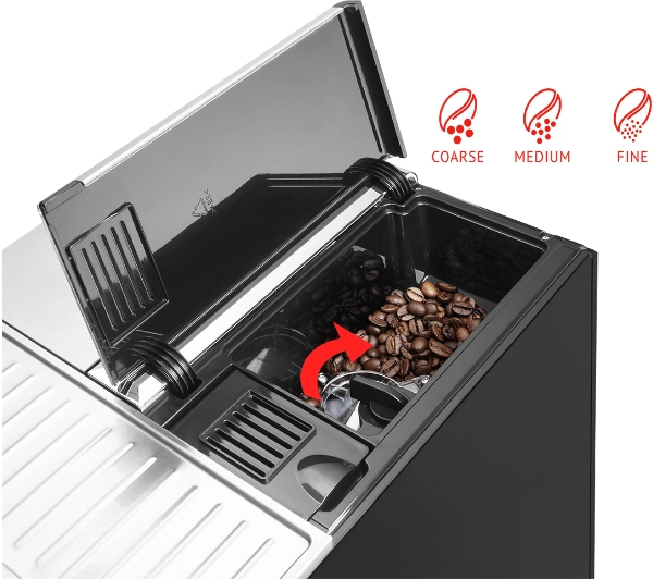 Catler EA 950 - Kup na Raty - RRSO 0%