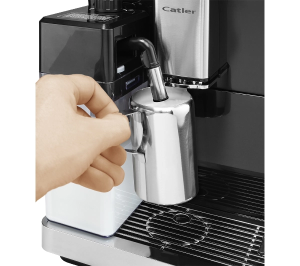 Catler EA 950 - Kup na Raty - RRSO 0%