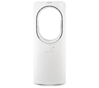 Sencor SFT 2404WH