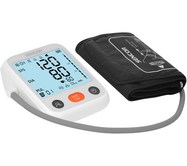 Sencor SBP 1150WH