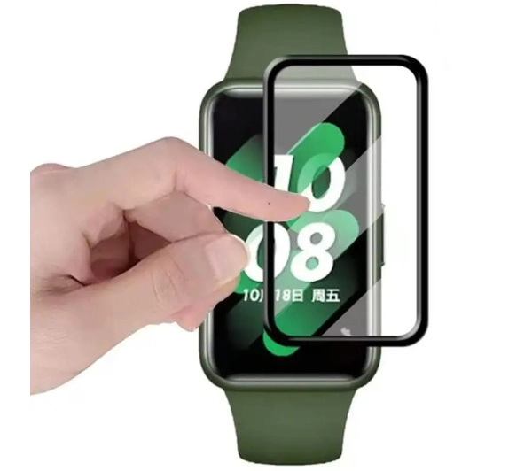 Bizon Edge Hybrid do Galaxy Fit 3