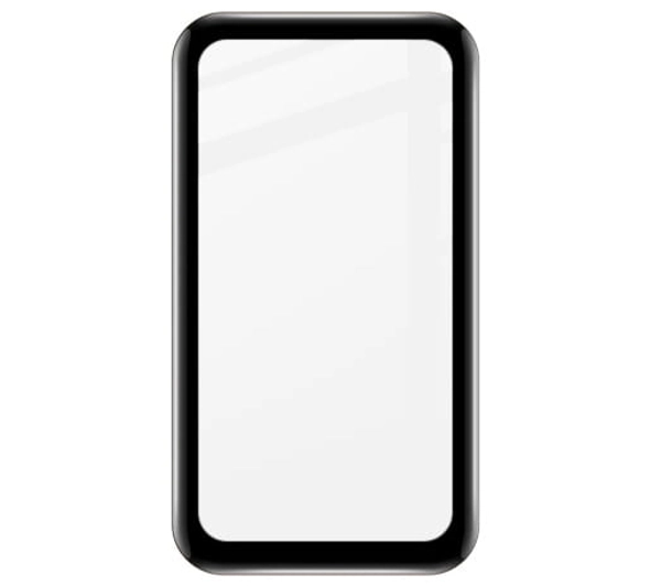 Bizon Edge Hybrid do Galaxy Fit 3