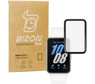 Bizon Edge Hybrid do Galaxy Fit 3