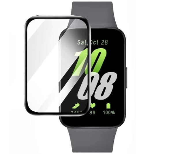 Bizon Edge Hybrid do Galaxy Fit 3