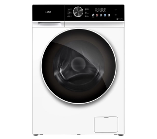 MPM 5112-PT-44 MPM 10kg 1200obr/min - TRZECI -55%, ALBO 5-TY ZA 1ZŁ - Kup na Raty - RRSO 0%