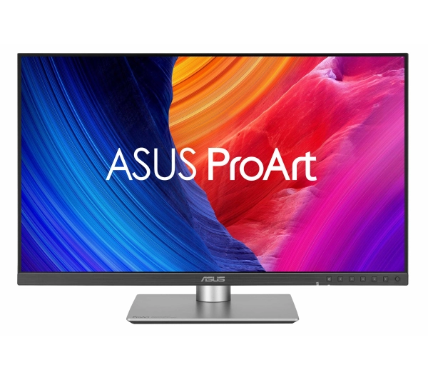 ASUS ProArt PA278CFRV 27" 2K IPS 100Hz 5ms Profesjonalny