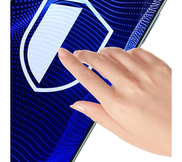 3mk FlexibleGlass Pro do Honor X8c