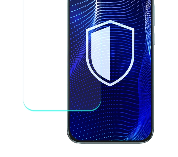 3mk FlexibleGlass Pro do Honor X8c