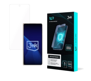 3mk 1UP do Huawei Mate X6