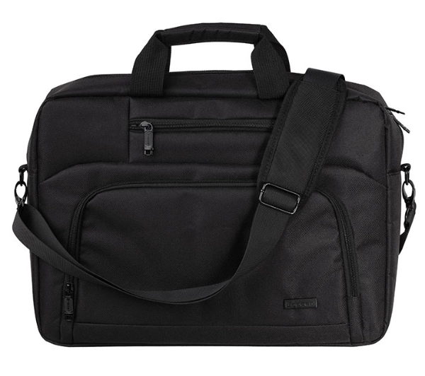 Tracer Balance Pro 15,6" Czarny