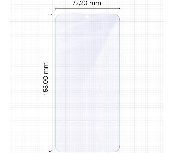 Bizon elastyczne Mule do Galaxy S25 Plus