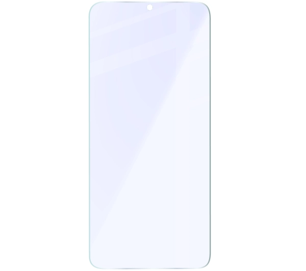 Bizon elastyczne Mule do Galaxy S25 Plus