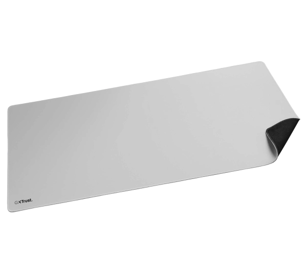 Trust GXT 759 XXL Biały
