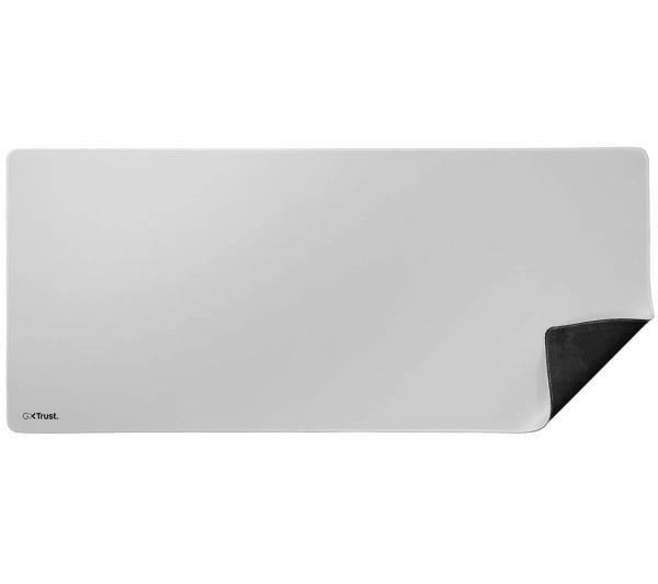 Trust GXT 759 XXL Biały