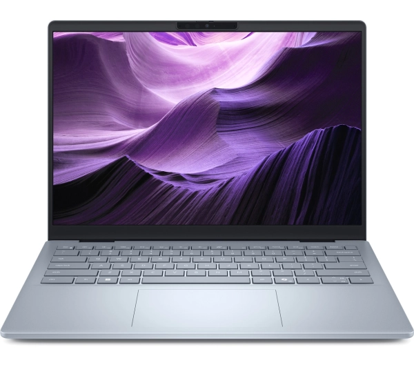 Dell 14 Plus 1425-2860 14" Ultra 9 288V 32GB RAM 1TB Dysk SSD Win11 Niebieski Funkcje AI