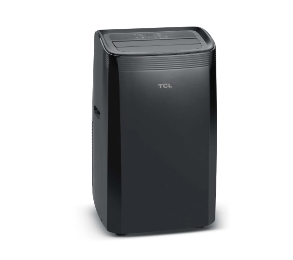 TCL TAC-09CPB/MZB 2.6 - TRZECI -55%, ALBO 5-TY ZA 1ZŁ - Kup na Raty - RRSO 0%