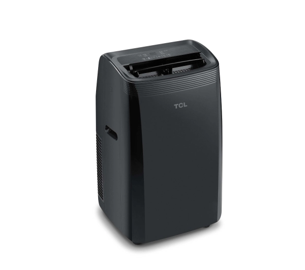TCL TAC-09CPB/MZB 2.6 - TRZECI -55%, ALBO 5-TY ZA 1ZŁ - Kup na Raty - RRSO 0%