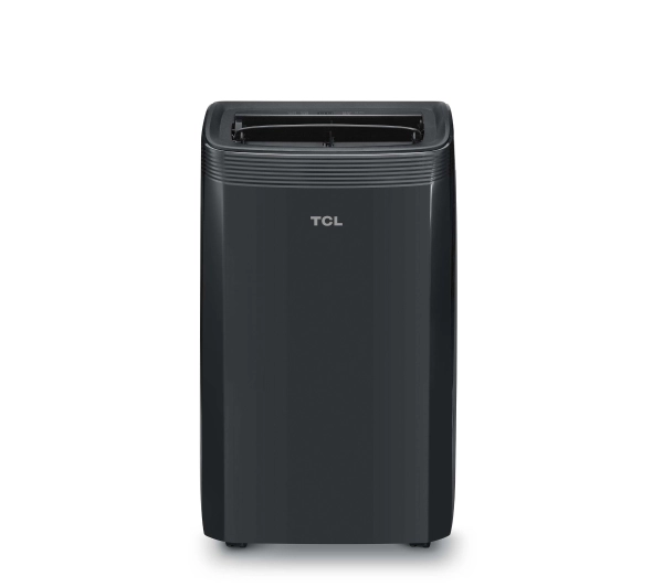 TCL TAC-09CPB/MZB 2.6 - TRZECI -55%, ALBO 5-TY ZA 1ZŁ - Kup na Raty - RRSO 0%