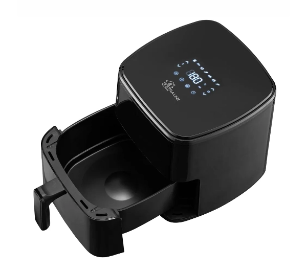 Extralink SJ-500 1400W 5l