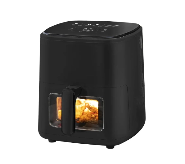 Extralink SJ-500 1400W 5l