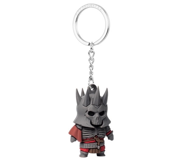Good Loot Keychain 3D The Witcher Wild Hunt Eredin