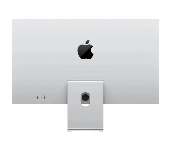 Apple Studio Display MYJG3MP/A 27" 5K 60Hz Szkło standardowe Podstawa z regulacją pochylenia Profesjonalny - Kup na Raty - RRSO 0%