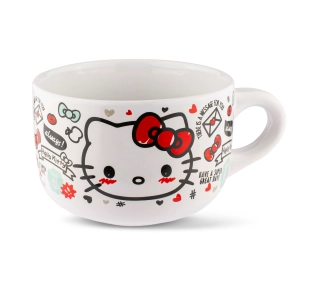 Coriex Hello Kitty 500ml 