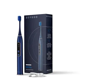 SEYSSO Hypertech Infinity