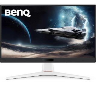 BenQ EX271  27" Full HD IPS180Hz 1ms Gamingowy - Kup na Raty - RRSO 0%