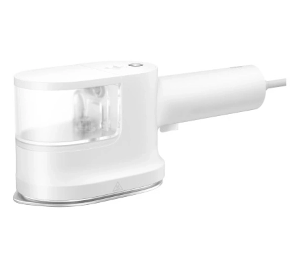 Xiaomi Handheld Steam Iron