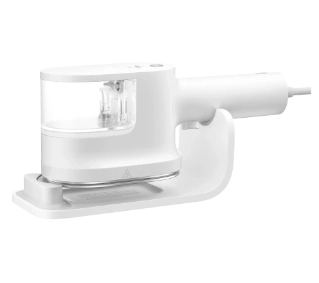 Xiaomi Handheld Steam Iron