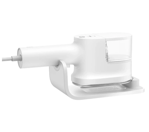 Xiaomi Handheld Steam Iron