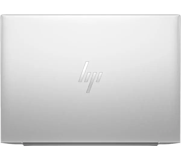 HP EliteBook 830 G11 13,3" Ultra 5 125U 16GB RAM 512GB Dysk SSD Win11 Pro Srebrny - Kup na Raty - RRSO 0%