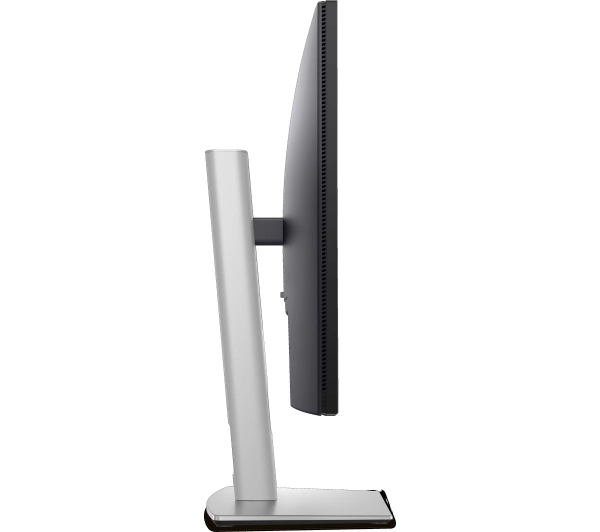 Dell P2725HE 210-BMJC/5Y 27" Full HD IPS 100Hz 5ms - Kup na Raty - RRSO 0%