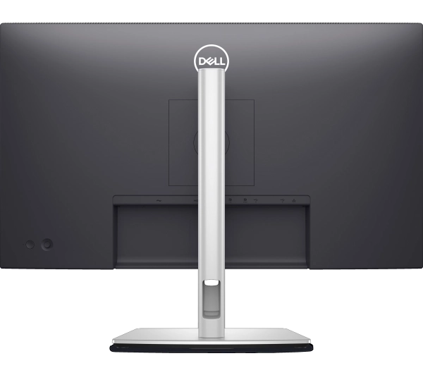 Dell P2725HE 210-BMJC/5Y 27" Full HD IPS 100Hz 5ms - Kup na Raty - RRSO 0%