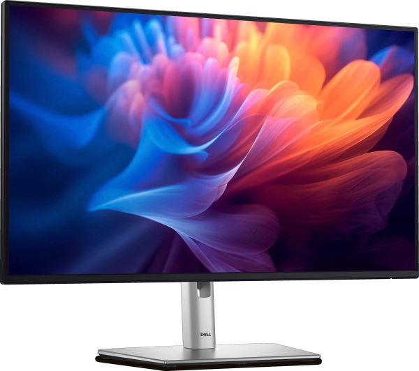 Dell P2725HE 210-BMJC/5Y 27" Full HD IPS 100Hz 5ms - Kup na Raty - RRSO 0%