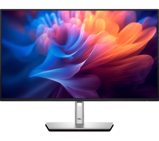 Dell P2725HE 210-BMJC/5Y 27" Full HD IPS 100Hz 5ms - Kup na Raty - RRSO 0%