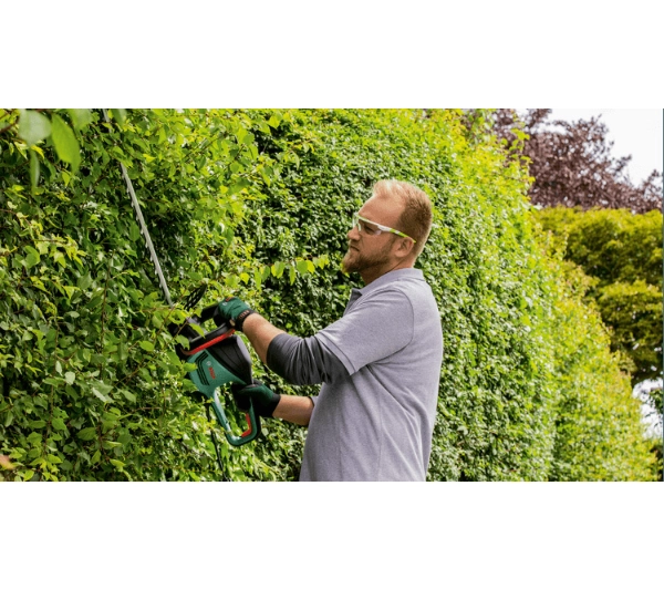 Bosch AdvancedHedgeCut 65 06008C0801 - Kup na Raty - RRSO 0%
