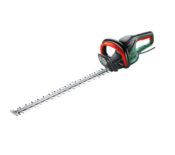 Bosch AdvancedHedgeCut 65 06008C0801