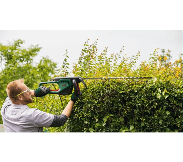 Bosch AdvancedHedgeCut 65 06008C0801 - Kup na Raty - RRSO 0%