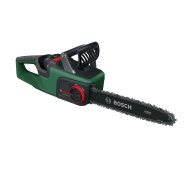 Bosch AdvancedChain 36V-35-40 06008B8600