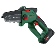 Bosch EasyChain 18V-15-7 06008B8900