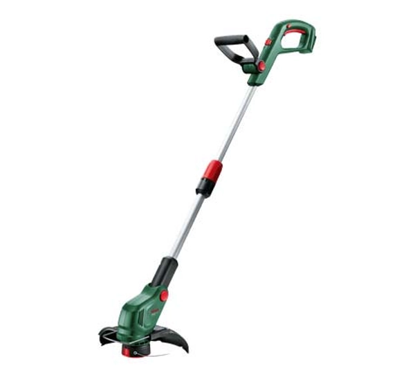 Podkaszarka akumulatorowa BOSCH GrassCut 18V-26-500