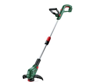 Bosch UniversalGrassCut 18V-26-500 06008C1F00 - Kup na Raty - RRSO 0%
