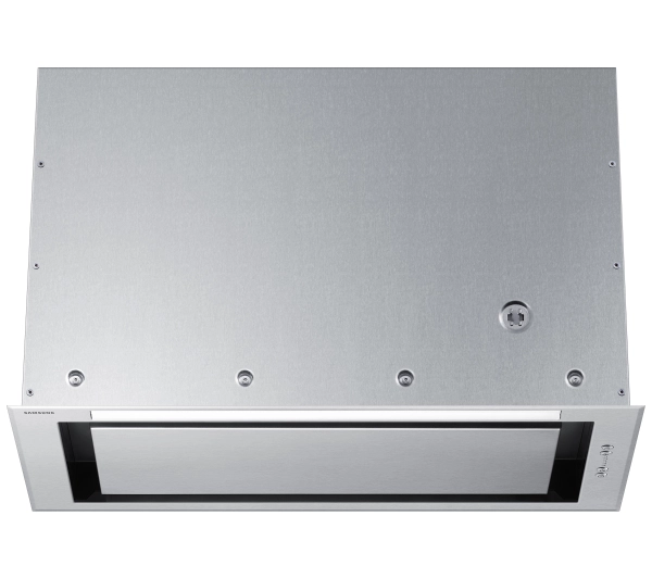 Samsung NK52FG455CS/UR Stalowy - TRZECI -55%, ALBO 5-TY ZA 1ZŁ - Kup na Raty - RRSO 0%