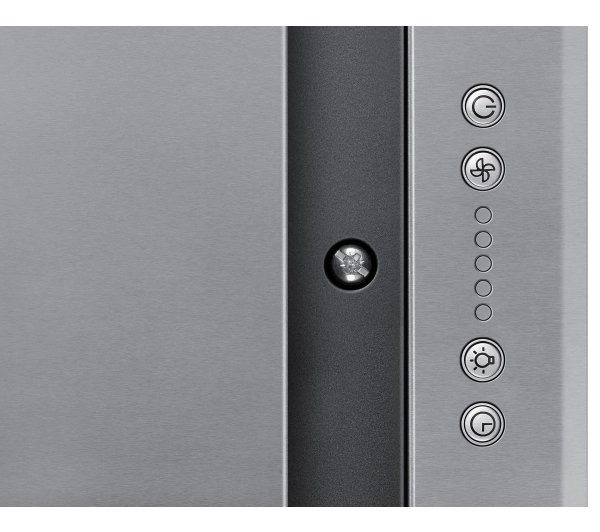 Samsung NK52FG455CS/UR Stalowy - TRZECI -55%, ALBO 5-TY ZA 1ZŁ - Kup na Raty - RRSO 0%