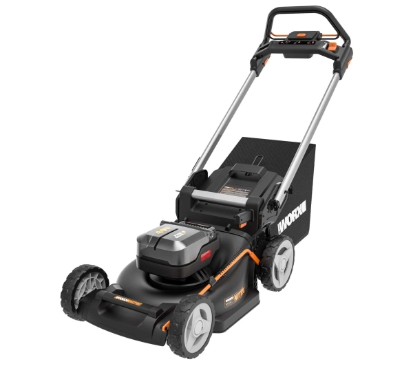 Worx WG749E
