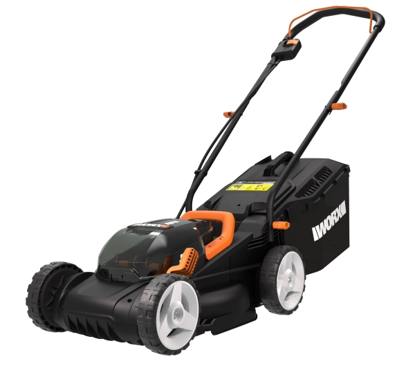 Worx WG779E