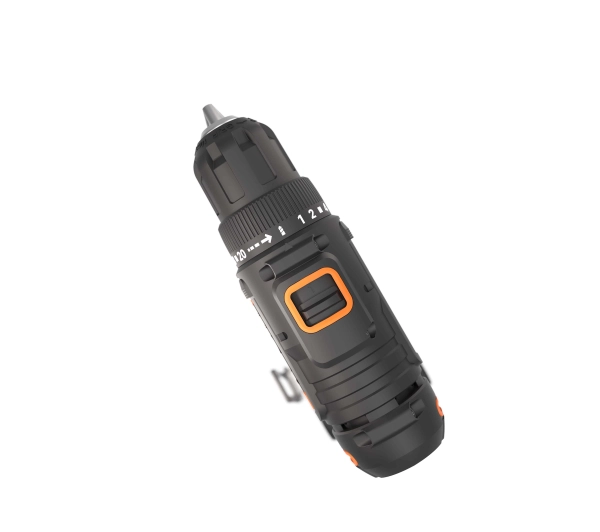 Worx WX100.9 + WA028.9 + WA3760 + 2 x WA3551.1 - Kup na Raty - RRSO 0%