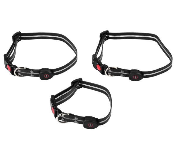 PetiGIO LED rozmiar M PETI-910M